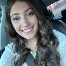 Are there moms in Tremonton who want to have play dates with their kids?