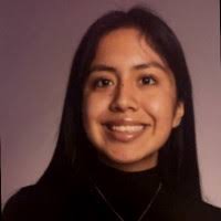 50+ "Maria Popoca" profiles