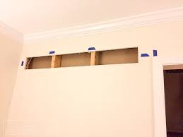 Over the past year, the barndominium featured on hgtv's fixer upper has caused quite the uproar in the waco community. Diy Fixer Upper Pipe Shelving Tutorial Unoriginal Mom
