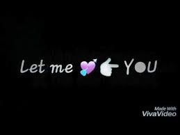 English Song Whatsapp Status Video Justin Bieber Wasilines Status Whatsapp English Love Status Whatsapp Justin Bieber Songs Download People more than whatsapp for instant messaging use whatsapp status.