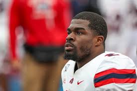 'Survival mode.' The excruciating challenge of being a high school athlete  without enough to eat