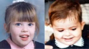 Hyponatraemia Inquiry publishes whistleblower claims