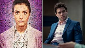 Best crime shows to watch on netflix right now. What S A Good Crime Series To Watch On Netflix