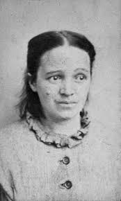 At State Library VIC **The Orphan Asylum, Emerald Hill, [Vic.].** **Creator  **McDonald, Daniel, fl. 1867-1891, (photographer.) **Published **[ca. 1860 