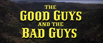 Out Of The Past A Classic Film Blog