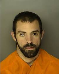 GARRISON, CHRISTOPHER CORTES