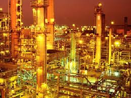 Price of fuel includes excise duty, value added tax (vat), and dealer commission. Industrial Diesel Supplier Malaysia Diesel Company Kuala Lumpur Kl Petroleum Supply Selangor Mun Hing Lee Petroleum Products Sdn Bhd