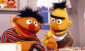 Открыть страницу «sesame street» на facebook. We Know We Re More Than A Tv Show How Sesame Street Made It To 50 Sesame Street The Guardian