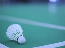 Submitted 1 day ago * by sunrisebadminton certified coach. China Announces 14 Member Badminton Squad For Tokyo Olympics 2021 Business Standard News