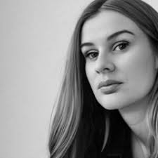 Stream Sector 7G music