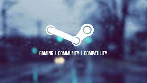 So to get to level 30 you must spend 10 + 20 + 30 euro. How To Level Up On Steam Fast