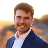 90+ "Rob Sachs" profiles