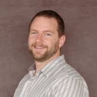 90+ "Kitson" profiles