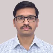 Trailblazer Community Salesforce Admin Group, Ghaziabad, India