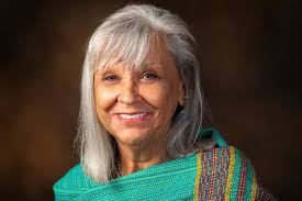 Chickasaw Nation celebrates Women's History Month