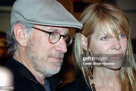 20 Kate Robins Stock Photos, High-Res Pictures, and Images