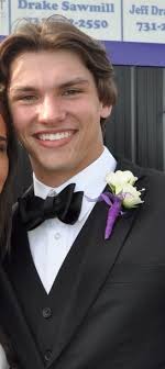 TSSAA baseball: All-West Tennessee baseball 2021