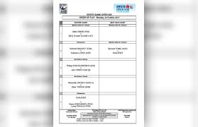 Welcome to td bank, america's most convenient bank. Heute Bei Der Erste Bank Open 500 Troicki Gegen Zverev Kosmo