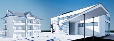 Check capterra's comparison, take a look at features, product details, pricing, and read verified user reviews. Is Autocad Losing To Sketchup Indiacadworks