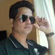 Mansi Tewaris in India