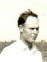 Sie Franklin Thompson Sr. (1904-1961)