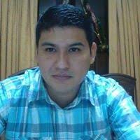 100+ "Edward Omar" profiles