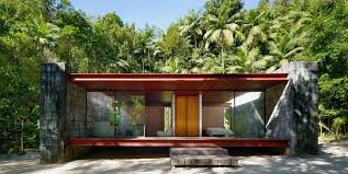 Check spelling or type a new query. House Plans Under 100 Square Meters 30 Useful Examples Archdaily