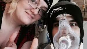 Fundraiser by Lauren Elizabeth Gaddy : Kick-it Karbowski