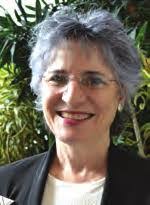 Karen Lamping's Instagram, Twitter & Facebook