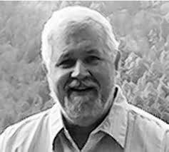 William REECE Obituary (2013)