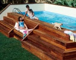 Diy 7x10 Lean To Greenhouse Building Guide Etsy In 2020 Diy In Ground Pool Diy Pool In Ground Pools
