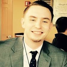 It's a big day for Crowsnest Broadband LLC !