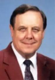 Obituary information for Donald L. Burkel