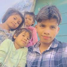 deepu🖤 (@devang_rana_143) • Instagram photos and videos