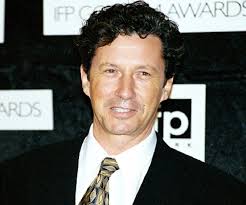Family charles shaughnessy