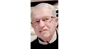 DAN FILE Obituary (1948