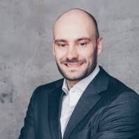 Max Köhler in der Personensuche von Das Telefonbuch