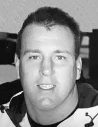 Obituary information for Leo P. Cooney