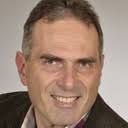 Traub aus München in der Personensuche von Das Telefonbuch