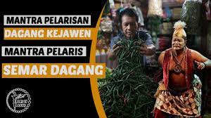 Doa Dagangan Laris Dengan Media Air Cucian Beras Ini Caranya 081214459888 Youtube