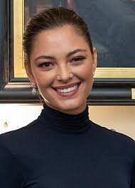 Wikidata:Lists/pageants/by year/2017