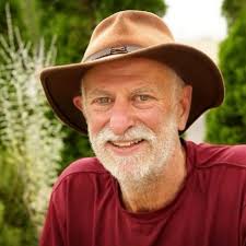 Profile for Bubba's Buffalo River Store