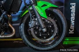 Kawasaki z250 malaysia review & engine revving kawasaki z250 exhaust sound selling price otr: 2019 Kawasaki Z400 Abs And Z250 Abs Versions Officially Launched With A Starting Price Of 124 Million Electrodealpro