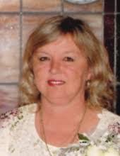 Edna Dowell's Instagram, Twitter & Facebook