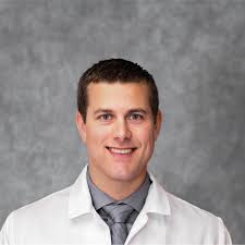 Mihir Bhatt Email & Phone Number