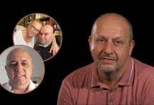 Il-mara ma kontx ngħaddi mingħajrha u issa iktar"