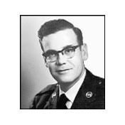 Search William Metz Obituaries and Funeral Services