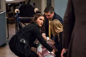 Svu season 19 episode 8 : Law And Order Svu Online Game Episode