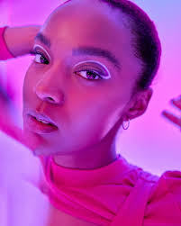 Giuliana Lamonaca (@giulianabartolotti) • Instagram photos and videos