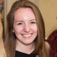 6400+ "Monaco" profiles